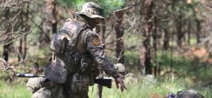 Belarus lideri Lukaşenko'dan Wagner açıklaması