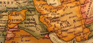 İran: Irak Kürt grupları silahsızlandırmayı taahhüt etti