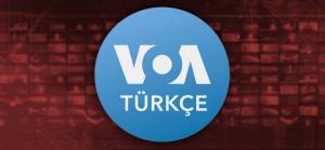 VOA Türkçe'ye erişim engeli