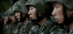 Çin Afrika'da ABD'den rol çalma arayışında