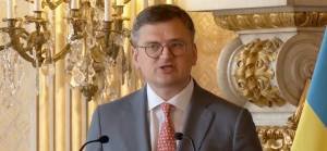 Ukrayna'dan Rusya karşısındaki başarısızlığı eleştiren Batı'ya: Çenenizi kapatın