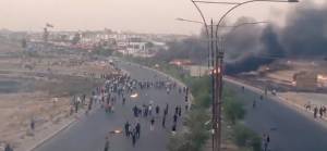 Kerkük'te tansiyon neden yükseldi?