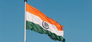 Hindistan'ın ismi değişiyor mu?