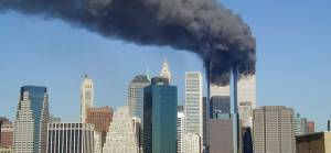 Analiz | Komplolar ve gerçekler: 11 Eylül saldırılarının bilimsel analizi