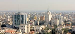 Gazze'deki ateşkesin detayları belli oldu: Süreç ne zaman başlıyor?