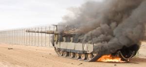 Filistinli grupların İsrail saldırısına dair neler biliniyor?