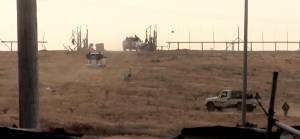 İran: Hamas'ın İsrail'e saldırısıyla ilişkimiz yok