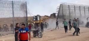 Filistinli grupları İsrail saldırısı neden sürpriz değil?