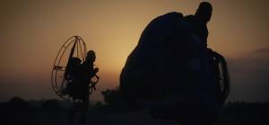 Hamas yıkıcı saldırıyı planlarken İsrail'i nasıl kandırdı?