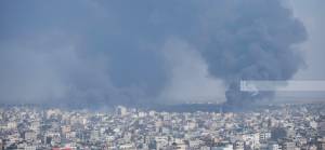 İsrail ablukasındaki Gazze Şeridi hakkında bilinmesi gerekenler