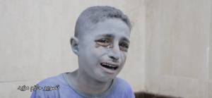 İsrail'in Gazze'de 1.1 milyon kişiyi tehcir etme planıyla ilgili bilinmesi gerekenler