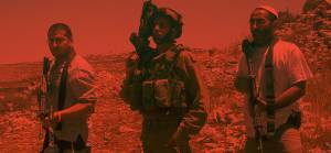 Batı Şeria'daki Yahudi yerleşimci vahşeti eşi görülmemiş bir seviyede