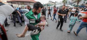 Analiz | Gazze'de ateşkesin sona ermesine az bir süre kala beklentiler neler?