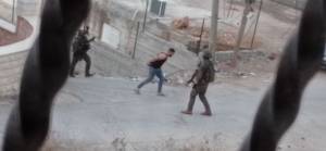 Gazze'den sonra İsrail'in Filistin'deki ikinci cephesi: Batı Şeria