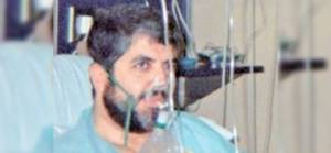 İsrail'in Hamas liderlerine suikast geçmişi: Halid Meşal nasıl zehirlendi?