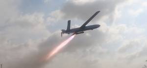 Filistin-İsrail savaşına dahil olduğunu açıklayan Yemen'deki Husiler kimdir?