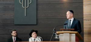 Almanya lideri Scholz Gazze'de ateşkese karşı çıktı