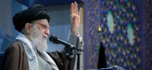 Analiz | İran Gazze'deki savaşa neden dahil olmuyor?