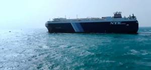 Analiz | ABD ve İsrail Husilerin gemi baskınlarını engelleyebilir mi?