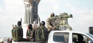 Gazze'de ateşkes: Hamas, İsrail ve Katar anlaşmayla ilgili ne dedi?