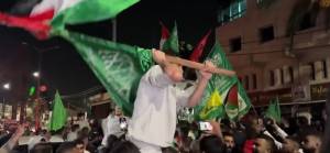 Gazze'de ateşkes uzatılacak mı?