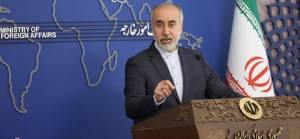 İran İsrail'i Gazze'de savaşa yeniden başlamaması konusunda uyardı