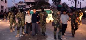 İsrail'de neden bu kadar fazla Taylandlı var?