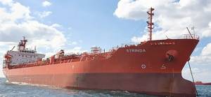 Husiler Yemen açıklarında Norveç bandıralı bir gemiyi vurdu