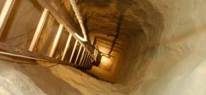 İsrail'in Gazze'deki tünelleri suyla doldurma planı başarılı olabilir mi?