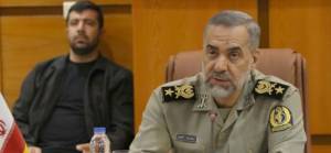 İran Kızıldeniz konusunda ABD'yi uyardı