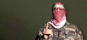 Ebu Ubeyde: Ölen İsrail askerlerinin sayısı açıklanandan çok daha fazla