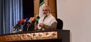 İran'ın tehditleri sürüyor: Gazze'deki İsrail saldırıları sürerse Akdeniz'i kapatırız