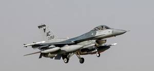 ABD Irak'a hava saldırısı düzenledi