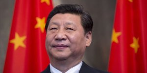 Mao'dan sonra Çin'in en etkili lideri Şi