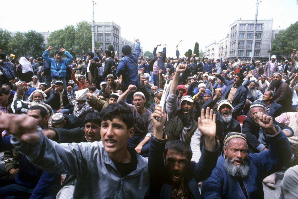 1992protesto.jpg