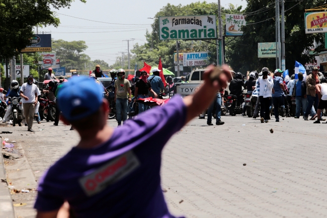 2018-09-23t204324z_474620322_rc11b93b3960_rtrmadp_3_nicaragua-protests.jpg