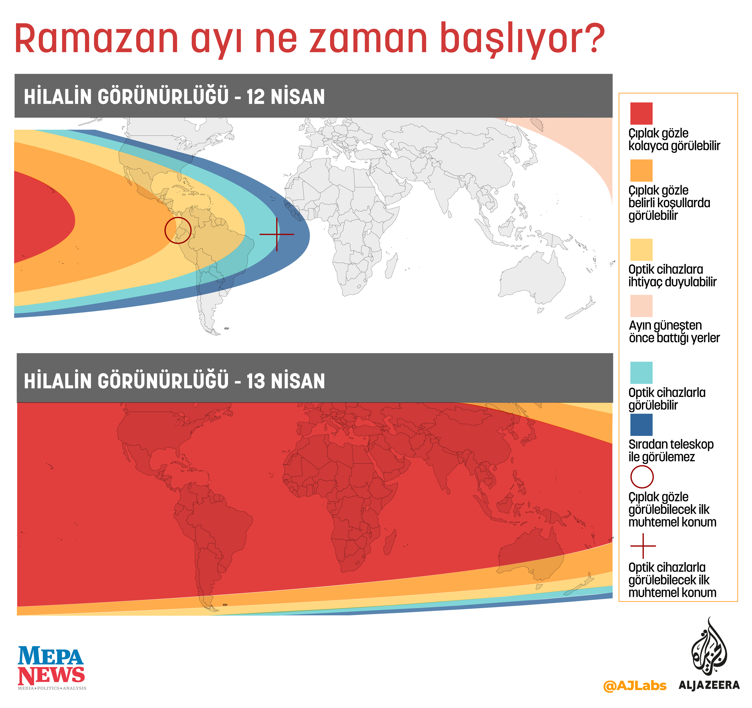 2021ramazan1.jpg