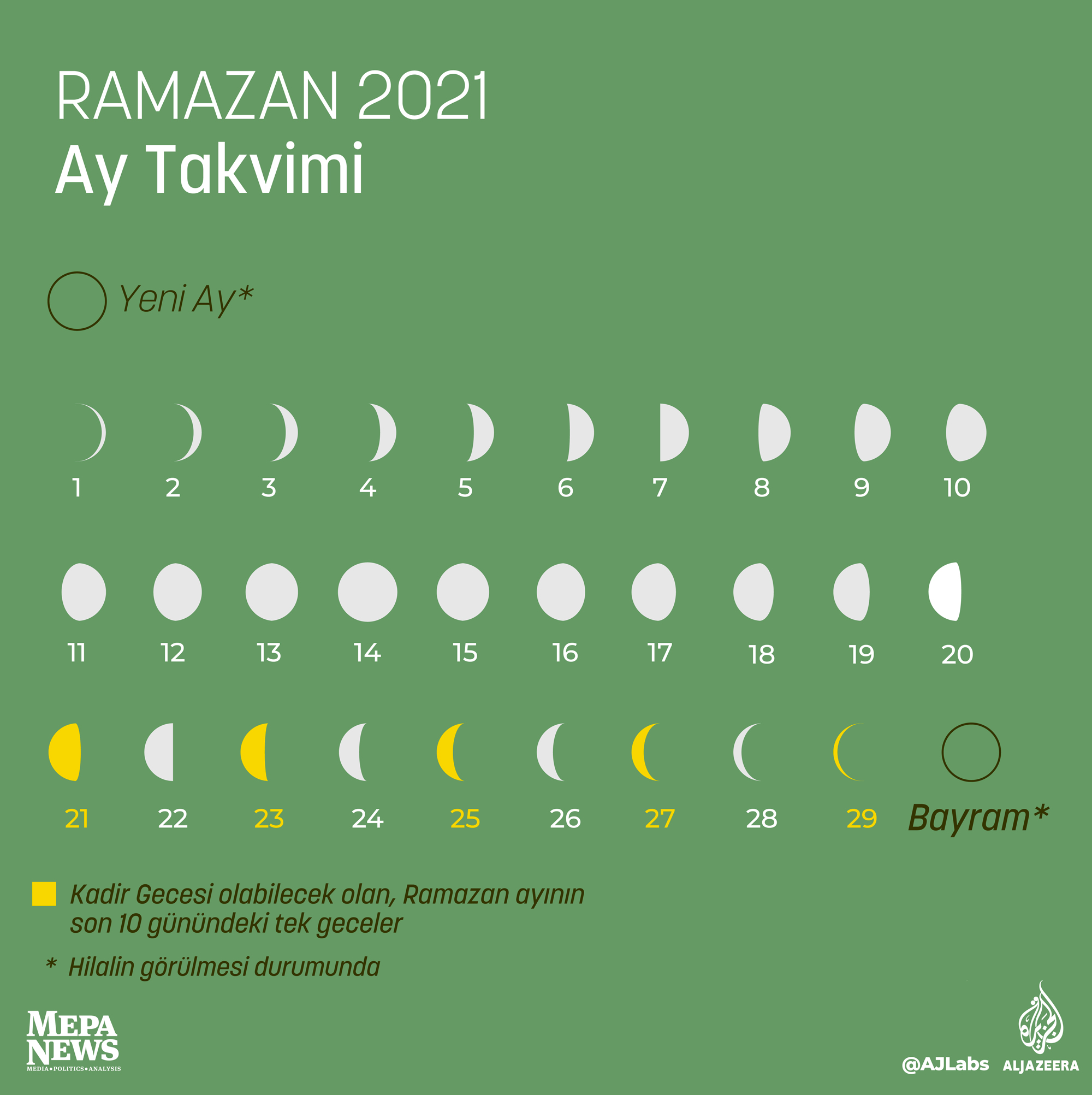 2021ramazan2.jpg