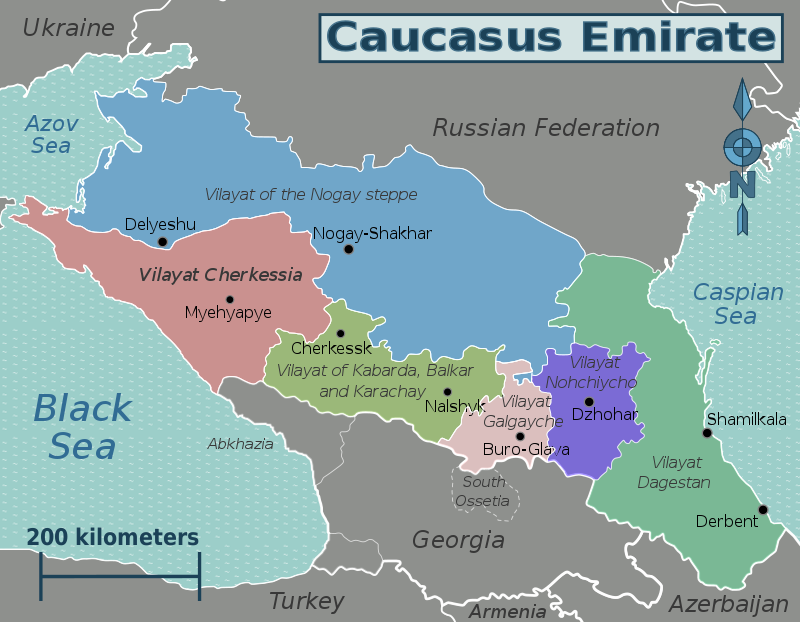 800px-caucasus-emirate-svg.png