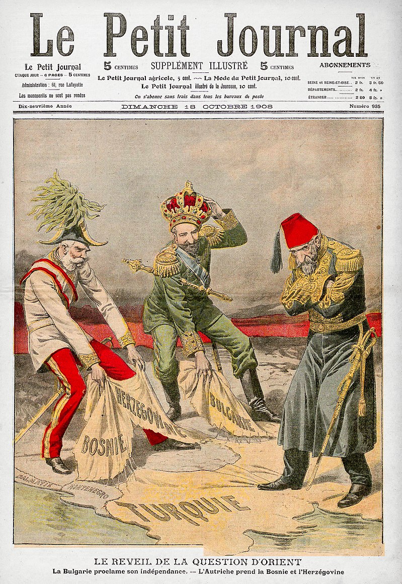 800px-le-petit-journal-balkan-crisis-1908.jpg