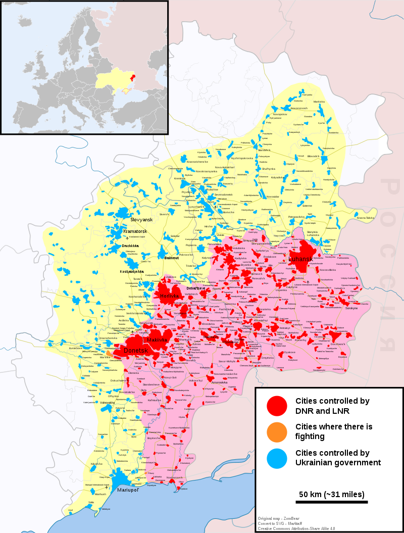 800px-map-of-the-war-in-donbass-svg.png