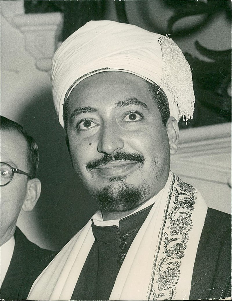 800px-muhammad-al-badr.jpg