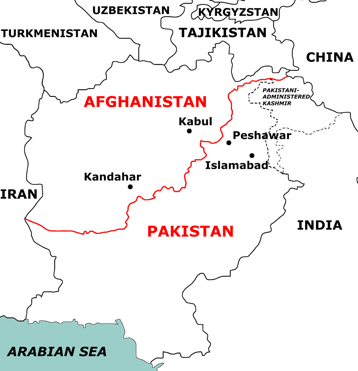 afganistan-pakistan-sinir.png