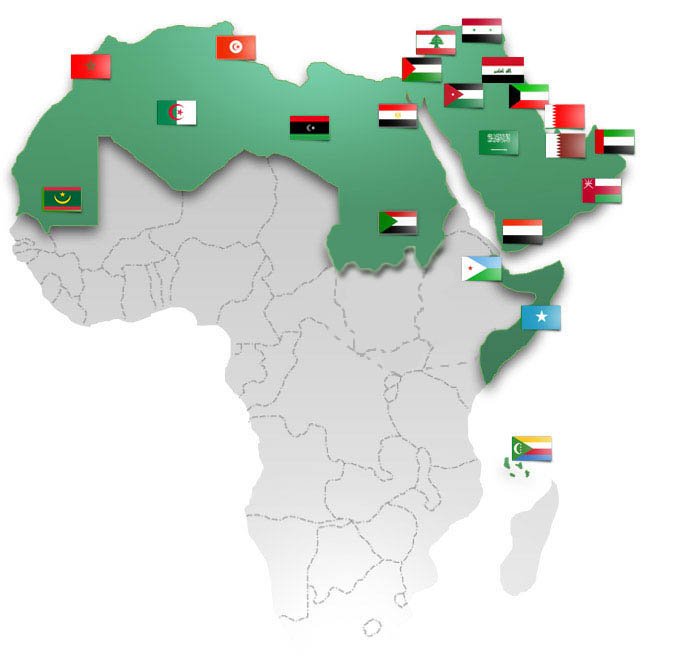 arabcountriesmap.jpg