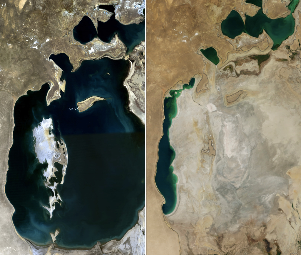 aralsea1989-2014.jpg