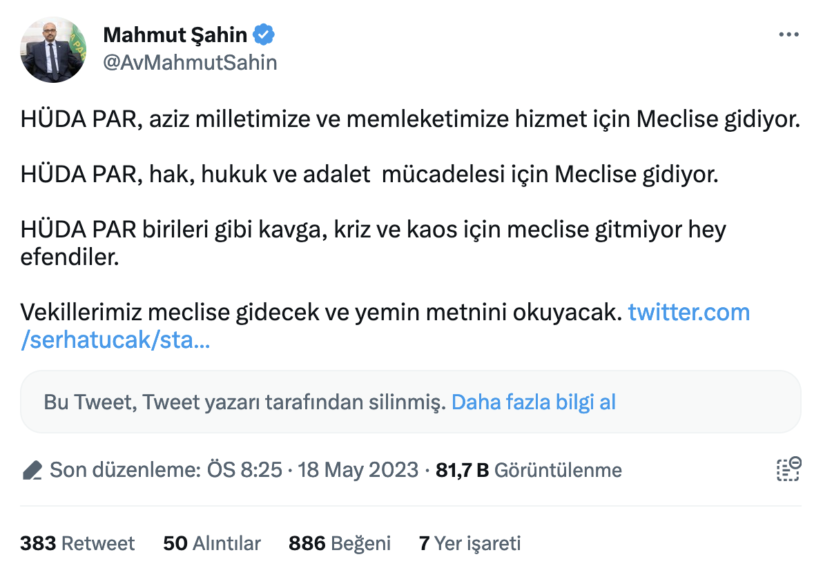 av-mahmut-sahin.jpg