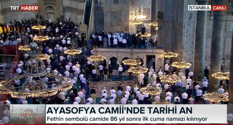 ayasofya1.jpg