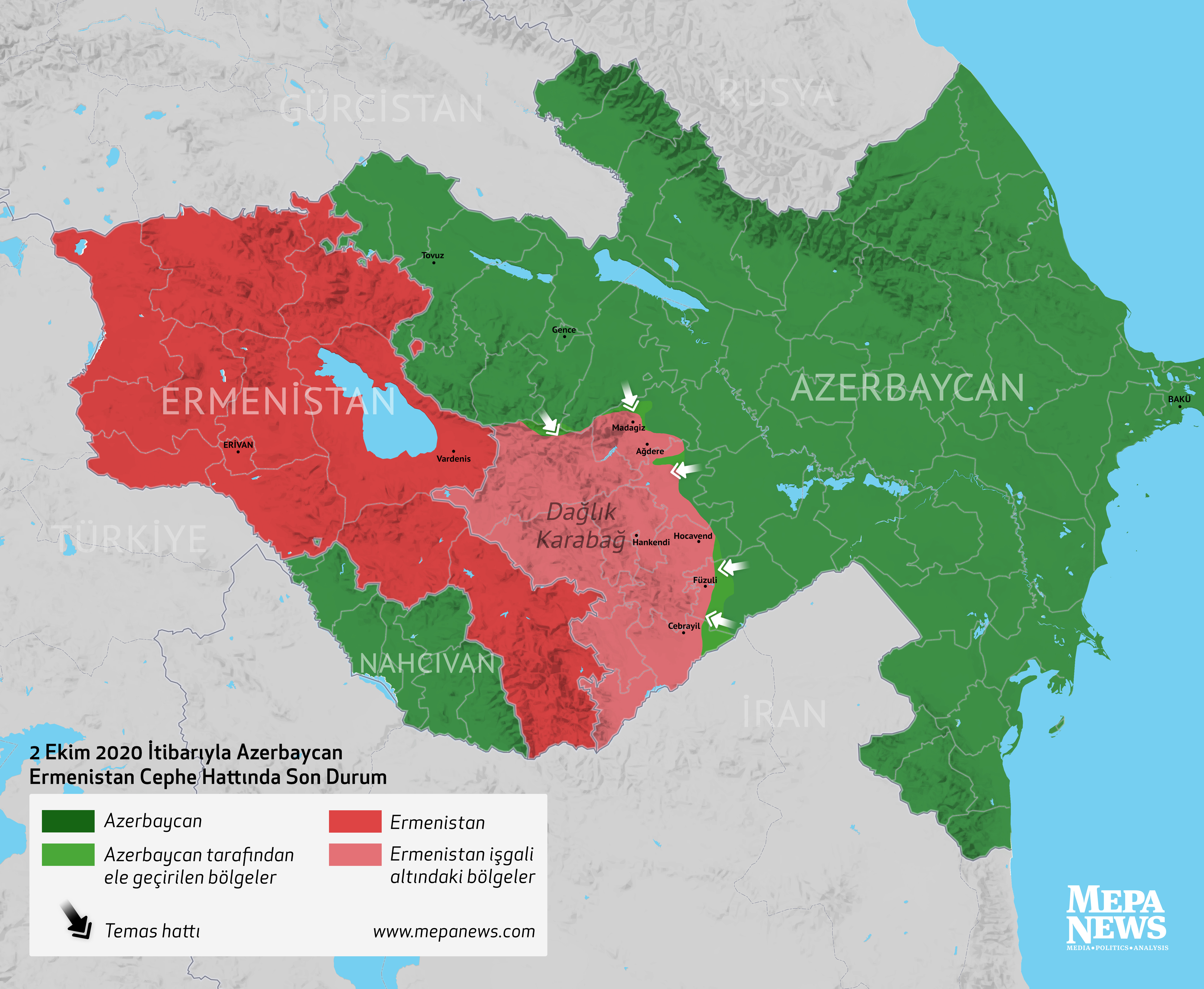 azerbaycan-ermenistan-2-ekim.jpg