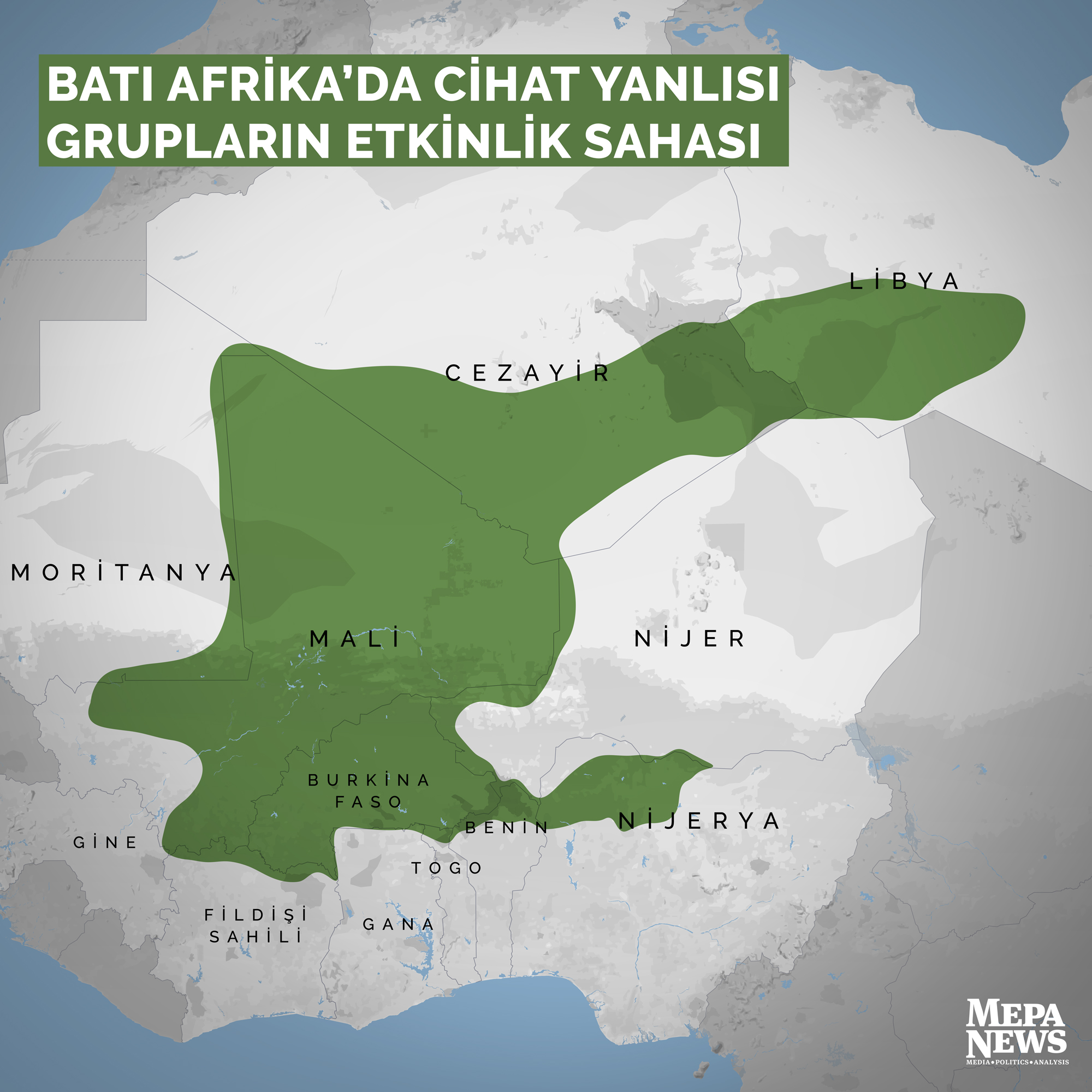 bati-afrika-cht.jpg