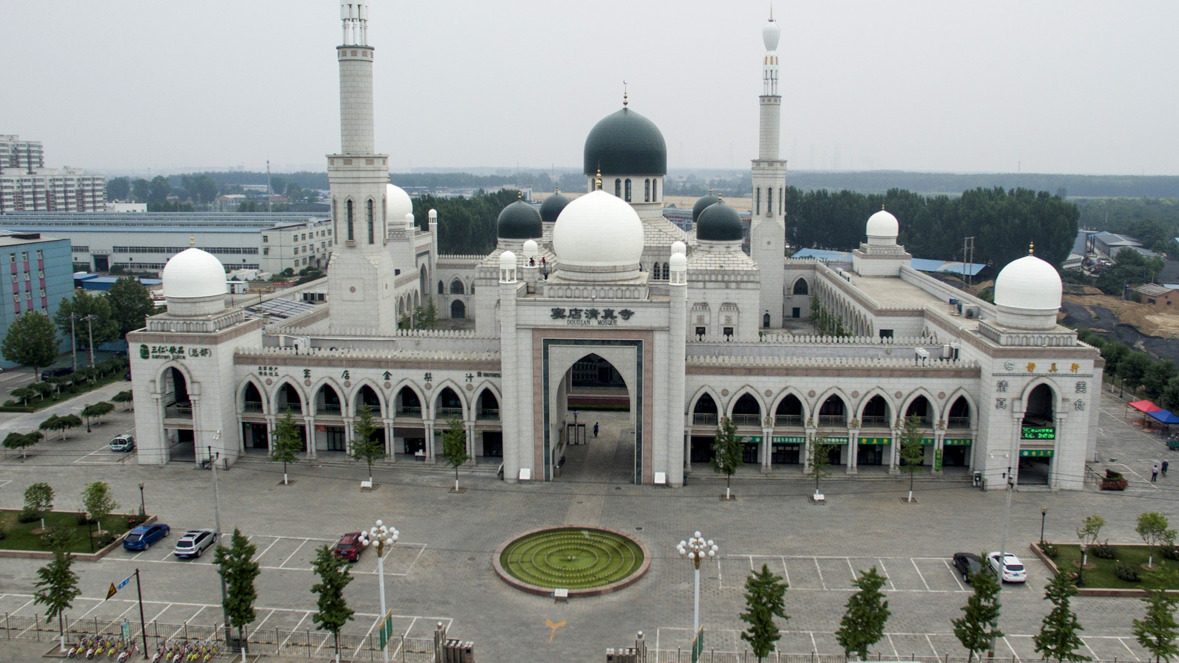 beijings-doudian-mosque-1.jpg